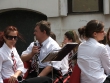 070429_tavasz_muvfeszt005.JPG