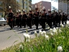 090425_menet019.jpg