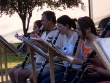060624_utolso_ifihaz_proba020.jpg