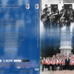 2009 - 80 év - ünnepi hangverseny dupla DVD