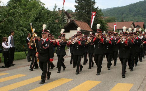 Bal lábat a jobb után (Fotó: Nagy Blanka)