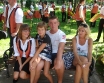 090719_21_retyi_fuvos_feszt_doki010