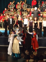 061229_XVIII_szilveszteri043