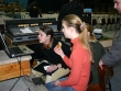 051229_XVII_szilveszteri_csz009.jpg