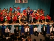 051229_XVII_szilveszteri_csz031.jpg