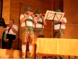 101229_XXII_szilveszteri_hangverseny_nagyblanka030