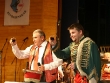 091229_fuvos_szilveszter029