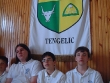 090729_30_zomba_elso025a
