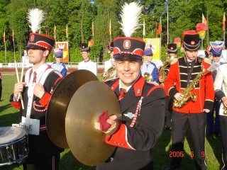 060607_bialystok023