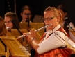 090709_filmzene029