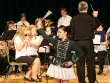 120322_ofze_hangverseny_RJ_001