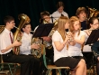 120322_ofze_hangverseny_RJ_002