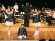 120322_ofze_hangverseny_RJ_003