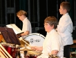 120322_ofze_hangverseny_RJ_005