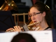 120322_ofze_hangverseny_RJ_007