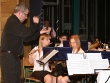 120322_ofze_hangverseny_RJ_008