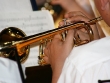 120322_ofze_hangverseny_RJ_009