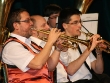 120322_ofze_hangverseny_RJ_010