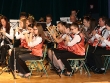 120322_ofze_hangverseny_RJ_011
