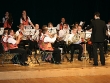 120322_ofze_hangverseny_RJ_012