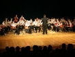 120322_ofze_hangverseny_RJ_013