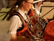 120322_ofze_hangverseny_RJ_017