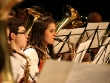 120322_ofze_hangverseny_RJ_019