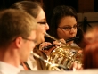 120322_ofze_hangverseny_RJ_020
