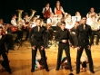 120322_ofze_hangverseny_RJ_022