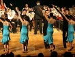 120322_ofze_hangverseny_RJ_023