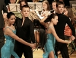 120322_ofze_hangverseny_RJ_024