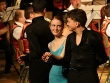 120322_ofze_hangverseny_RJ_026