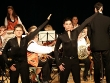 120322_ofze_hangverseny_RJ_027