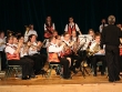 120322_ofze_hangverseny_RJ_028
