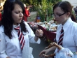 kamut_falunap_090926_009