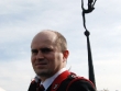 091022_kolbaszfeszt_bcs006