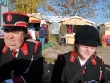 101029_kolbaszfesztival_zene10