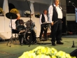 101029_kolbaszfesztival_ofze_007