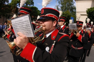 060526_moson001