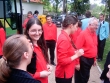 060526_moson006.jpg