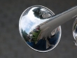090628_oroshazi_fuvos_feszt003