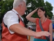 090628_oroshazi_fuvos_feszt007