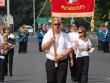 090628_oroshazi_fuvos_feszt011