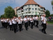 090628_oroshazi_fuvos_feszt014