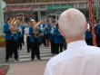 090628_oroshazi_fuvos_feszt024
