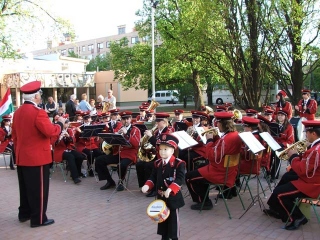 070420_promenade001.JPG