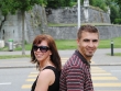 100611_svajc_mkrisztian025