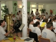 100612_svajc_nagyblanka007