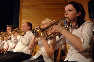 090118_xx_szilveszterii042.jpg